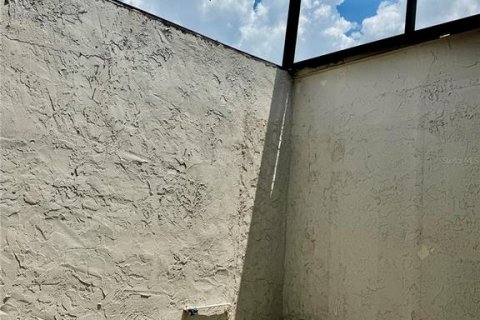 Снять в аренду кондоминиум в Кэсселберри, Флорида 3 спальни, 156.08м2, № 1848005 - фото 3