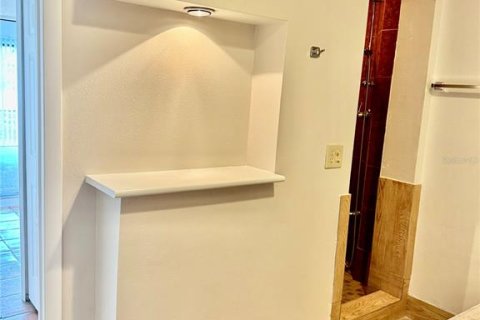 Снять в аренду кондоминиум в Кэсселберри, Флорида 3 спальни, 156.08м2, № 1848005 - фото 15