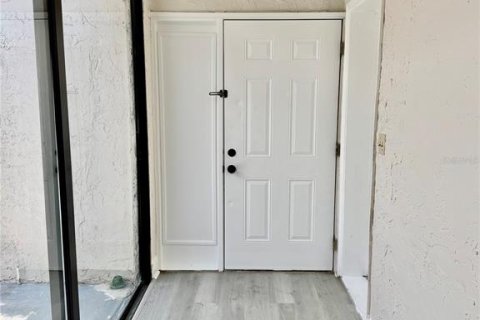 Снять в аренду кондоминиум в Кэсселберри, Флорида 3 спальни, 156.08м2, № 1848005 - фото 2