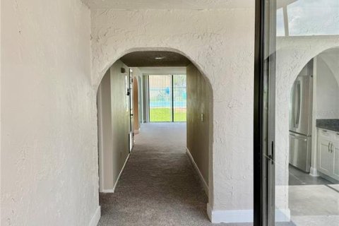 Condominio en alquiler en Casselberry, Florida, 3 dormitorios, 156.08 m2 № 1848005 - foto 4