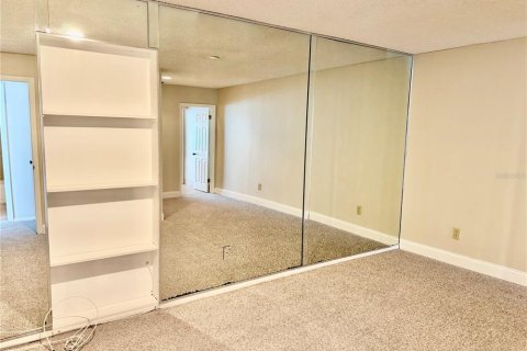 Снять в аренду кондоминиум в Кэсселберри, Флорида 3 спальни, 156.08м2, № 1848005 - фото 17