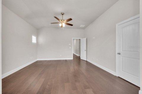 Casa en venta en Fish Hawk, Florida, 4 dormitorios, 244.15 m2 № 2200450 - foto 26