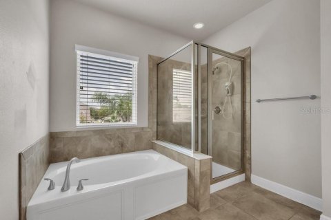 Casa en venta en Fish Hawk, Florida, 4 dormitorios, 244.15 m2 № 2200450 - foto 30