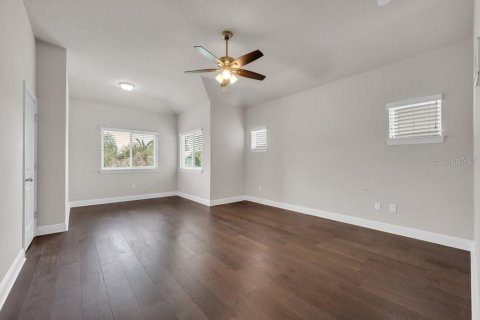 Casa en venta en Fish Hawk, Florida, 4 dormitorios, 244.15 m2 № 2200450 - foto 25