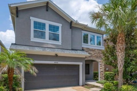 Casa en venta en Fish Hawk, Florida, 4 dormitorios, 244.15 m2 № 2200450 - foto 3