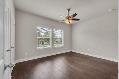 Casa en venta en Fish Hawk, Florida, 4 dormitorios, 244.15 m2 № 2200450 - foto 19