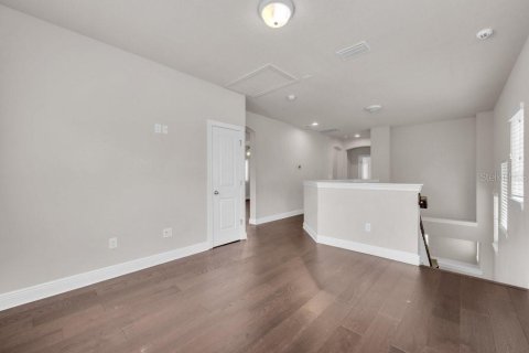 Casa en venta en Fish Hawk, Florida, 4 dormitorios, 244.15 m2 № 2200450 - foto 18