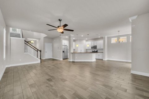Casa en venta en Fish Hawk, Florida, 4 dormitorios, 244.15 m2 № 2200450 - foto 7