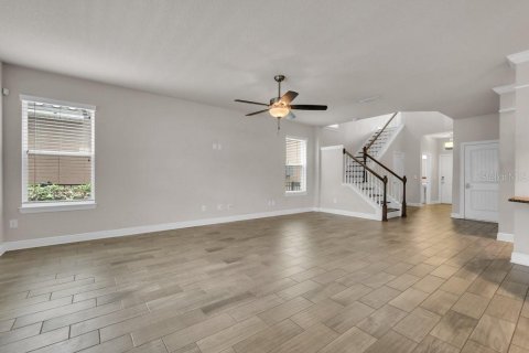 Casa en venta en Fish Hawk, Florida, 4 dormitorios, 244.15 m2 № 2200450 - foto 8