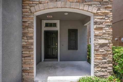 Casa en venta en Fish Hawk, Florida, 4 dormitorios, 244.15 m2 № 2200450 - foto 4