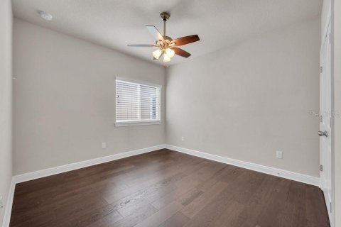 Casa en venta en Fish Hawk, Florida, 4 dormitorios, 244.15 m2 № 2200450 - foto 21