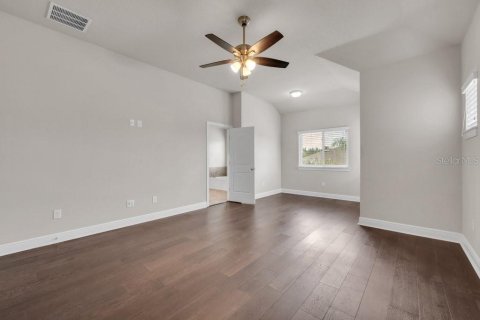 Casa en venta en Fish Hawk, Florida, 4 dormitorios, 244.15 m2 № 2200450 - foto 27