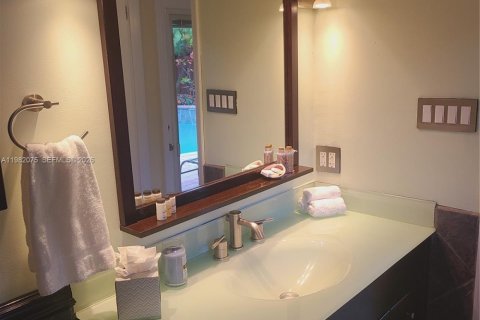 House in Fort Lauderdale, Florida 1 bedroom № 2048689 - photo 21