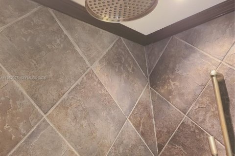 House in Fort Lauderdale, Florida 1 bedroom № 2048689 - photo 19