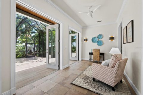 House in Sarasota, Florida 3 bedrooms, 252.14 sq.m. № 1815005 - photo 14
