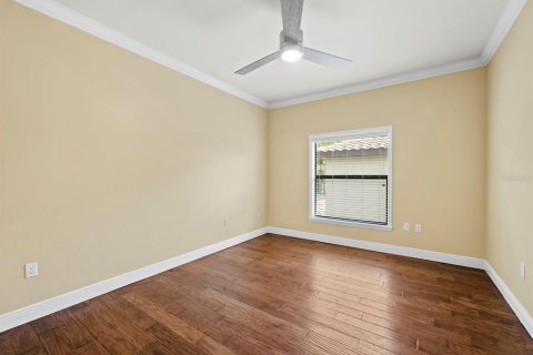 House in Sarasota, Florida 3 bedrooms, 252.14 sq.m. № 1815005 - photo 26