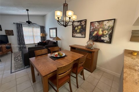 Condominio en venta en Hypoluxo, Florida, 2 dormitorios, 71.35 m2 № 1710312 - foto 26