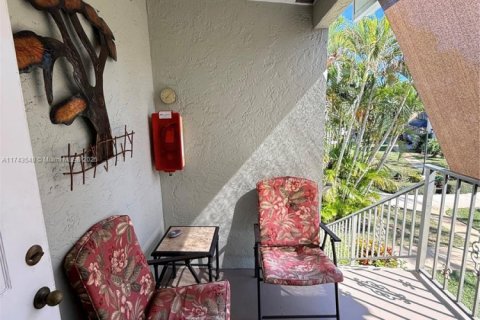 Condominio en venta en Hypoluxo, Florida, 2 dormitorios, 71.35 m2 № 1710312 - foto 29