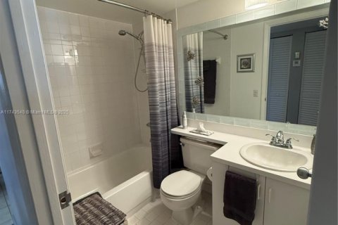 Condominio en venta en Hypoluxo, Florida, 2 dormitorios, 71.35 m2 № 1710312 - foto 18
