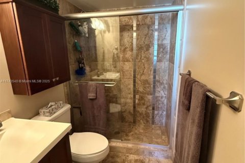 Condominio en venta en Hypoluxo, Florida, 2 dormitorios, 71.35 m2 № 1710312 - foto 12
