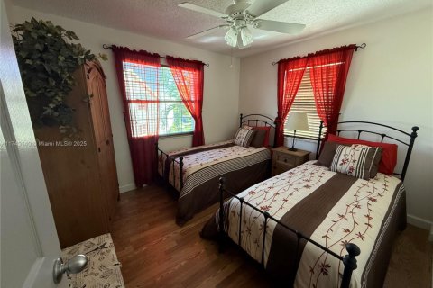 Condominio en venta en Hypoluxo, Florida, 2 dormitorios, 71.35 m2 № 1710312 - foto 14