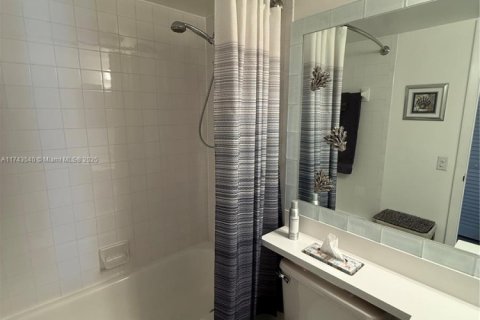 Condominio en venta en Hypoluxo, Florida, 2 dormitorios, 71.35 m2 № 1710312 - foto 17