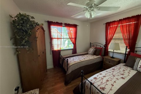 Condominio en venta en Hypoluxo, Florida, 2 dormitorios, 71.35 m2 № 1710312 - foto 15