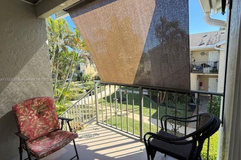 Condominio en venta en Hypoluxo, Florida, 2 dormitorios, 71.35 m2 № 1710312 - foto 28