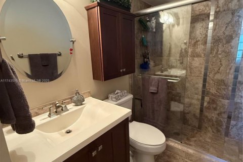 Condominio en venta en Hypoluxo, Florida, 2 dormitorios, 71.35 m2 № 1710312 - foto 11
