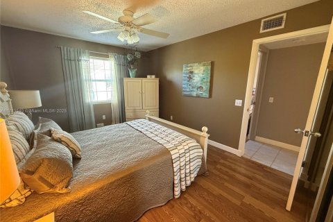 Condominio en venta en Hypoluxo, Florida, 2 dormitorios, 71.35 m2 № 1710312 - foto 10