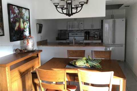 Condominio en venta en Hypoluxo, Florida, 2 dormitorios, 71.35 m2 № 1710312 - foto 5