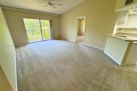 Condo in Fort Lauderdale, Florida, 2 bedrooms  № 2086697 - photo 3