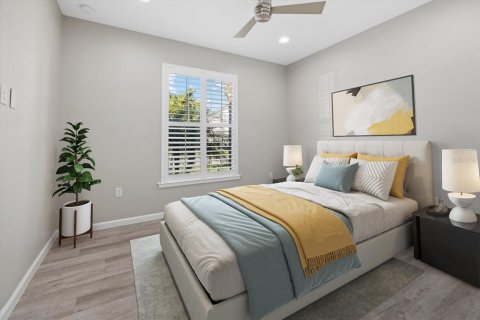 Casa en venta en Bradenton, Florida, 5 dormitorios, 286.88 m2 № 1597298 - foto 27