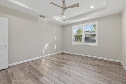 Casa en venta en Bradenton, Florida, 5 dormitorios, 286.88 m2 № 1597298 - foto 23