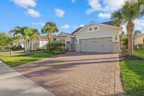 Casa en venta en Bradenton, Florida, 5 dormitorios, 286.88 m2 № 1597298 - foto 3
