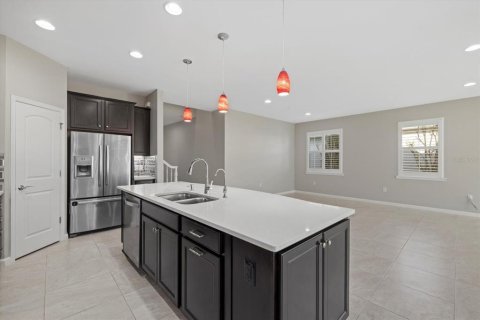 Casa en venta en Bradenton, Florida, 5 dormitorios, 286.88 m2 № 1597298 - foto 9