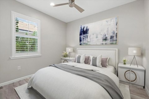 Casa en venta en Bradenton, Florida, 5 dormitorios, 286.88 m2 № 1597298 - foto 29