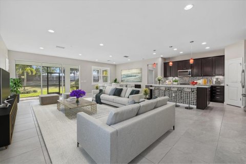 Casa en venta en Bradenton, Florida, 5 dormitorios, 286.88 m2 № 1597298 - foto 13