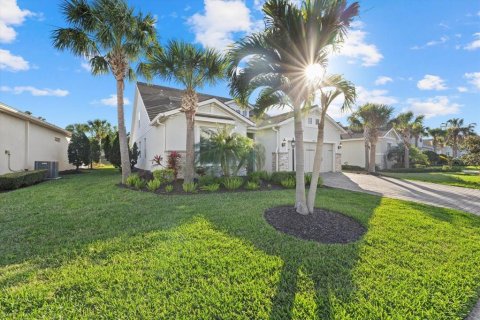 Casa en venta en Bradenton, Florida, 5 dormitorios, 286.88 m2 № 1597298 - foto 2