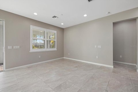 Casa en venta en Bradenton, Florida, 5 dormitorios, 286.88 m2 № 1597298 - foto 19