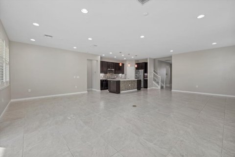 Casa en venta en Bradenton, Florida, 5 dormitorios, 286.88 m2 № 1597298 - foto 15