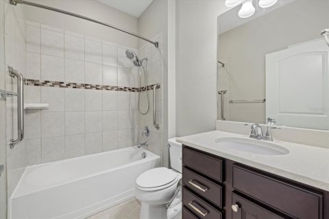 Casa en venta en Bradenton, Florida, 5 dormitorios, 286.88 m2 № 1597298 - foto 28