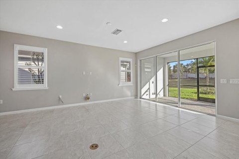 Casa en venta en Bradenton, Florida, 5 dormitorios, 286.88 m2 № 1597298 - foto 18