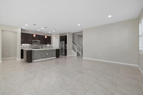 Casa en venta en Bradenton, Florida, 5 dormitorios, 286.88 m2 № 1597298 - foto 14