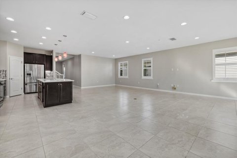 Casa en venta en Bradenton, Florida, 5 dormitorios, 286.88 m2 № 1597298 - foto 16