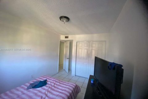 Townhouse in Homestead, Florida 3 bedrooms, 105.91 sq.m. № 2026754 - photo 7