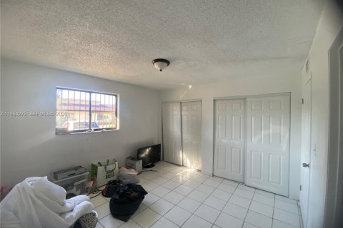 Townhouse in Homestead, Florida 3 bedrooms, 105.91 sq.m. № 2026754 - photo 9