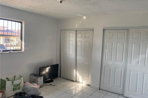 Townhouse in Homestead, Florida 3 bedrooms, 105.91 sq.m. № 2026754 - photo 4