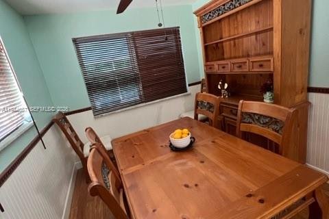 Immobilier commercial à vendre à Dania Beach, Floride: 142.05 m2 № 2088828 - photo 4