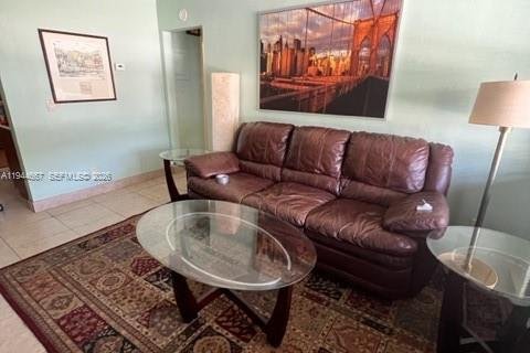 Immobilier commercial à vendre à Dania Beach, Floride: 142.05 m2 № 2088828 - photo 7
